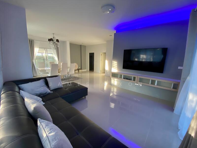 ขาย - เมืองเชียงsinthanee 10ราย, เชียงราย