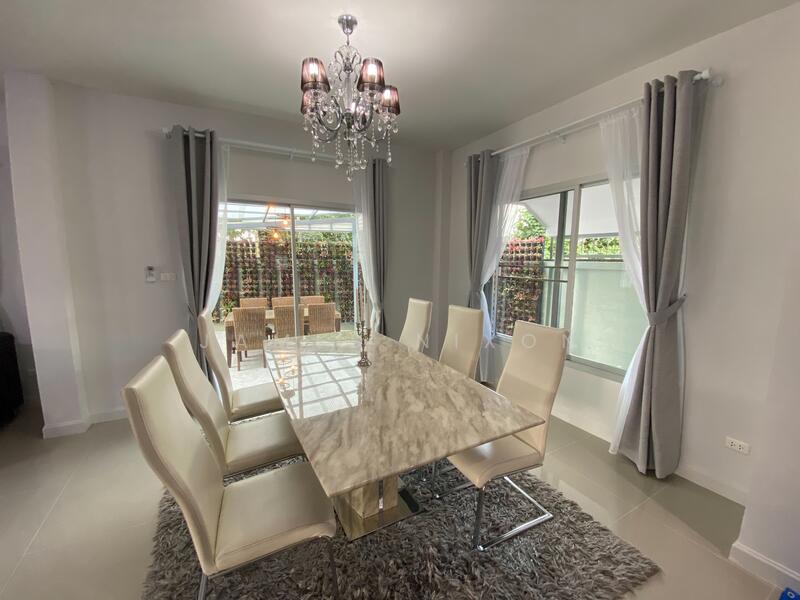 ขาย - เมืองเชียงsinthanee 10ราย, เชียงราย