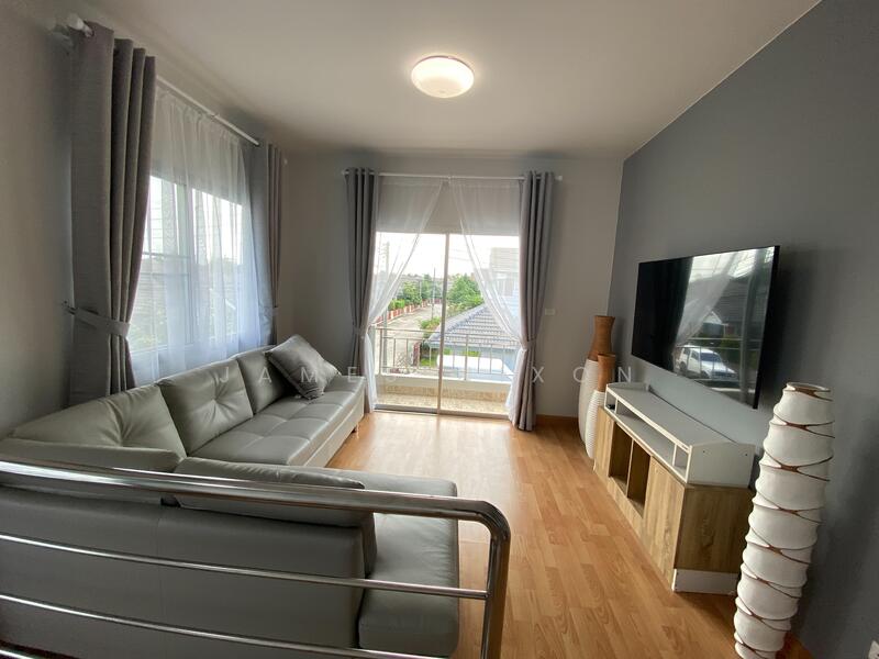 ขาย - เมืองเชียงsinthanee 10ราย, เชียงราย