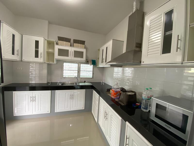 ขาย - เมืองเชียงsinthanee 10ราย, เชียงราย