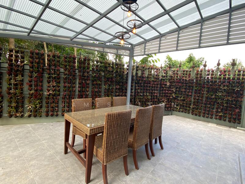 ขาย - เมืองเชียงsinthanee 10ราย, เชียงราย