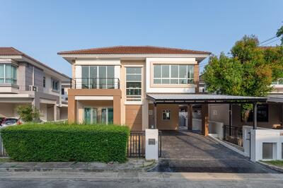 ขาย - Life Bangkok Boulevard Pinklao-Petchkasem : ไลฟ์ บางกอก บูเลอวาร์ด ปิ่นเกล้า - เพชรเกษม, นครปฐม