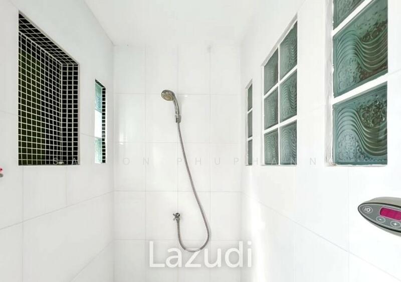 For Sale - Smart House Village 2, Prachuap Khiri Khan