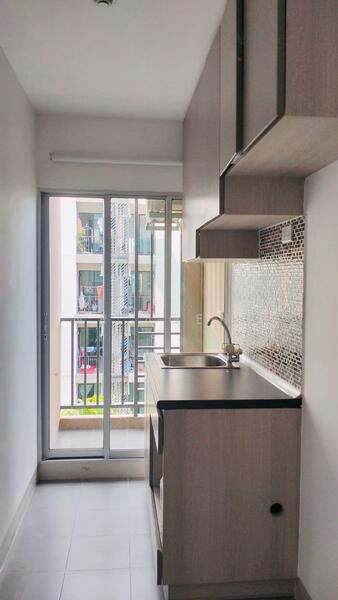 ขาย - Niche ID Sukhumvit 113 : นิช ไอดี สุขุมวิท 113, สมุทรปราการ