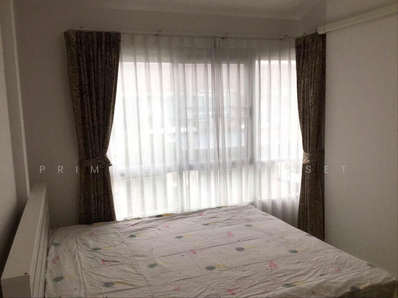 ขาย - Supalai Lagoon Condo : ศุภาลัย ลากูล คอนโด, ภูเก็ต