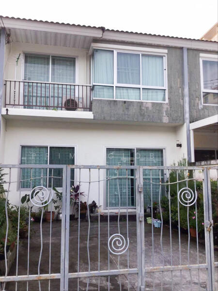 ขาย - Supalai Lagoon Condo : ศุภาลัย ลากูล คอนโด, ภูเก็ต