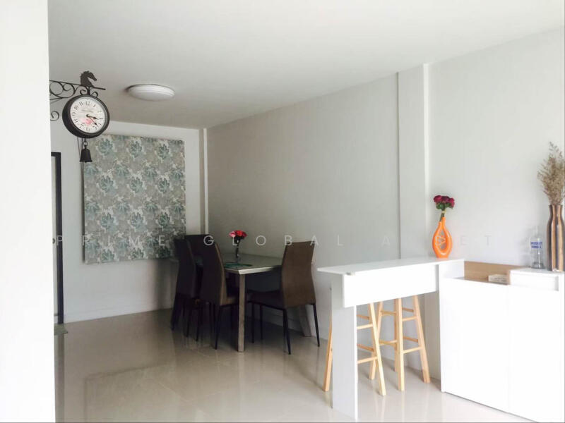 ขาย - Supalai Lagoon Condo : ศุภาลัย ลากูล คอนโด, ภูเก็ต