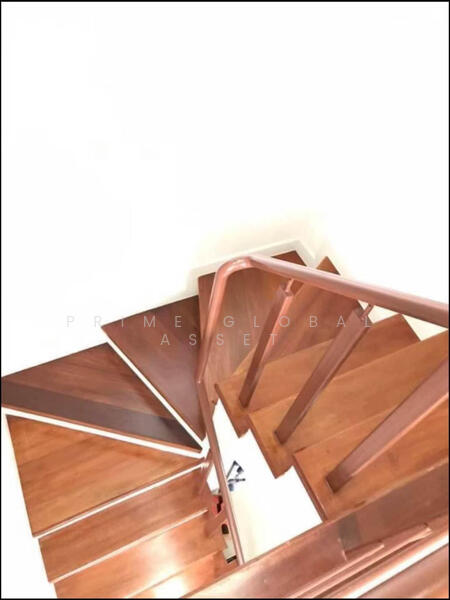 For Sale - Supalai Lagoon Condo, Phuket