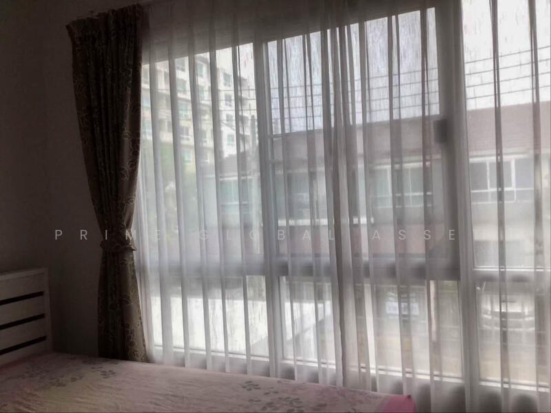 ขาย - Supalai Lagoon Condo : ศุภาลัย ลากูล คอนโด, ภูเก็ต