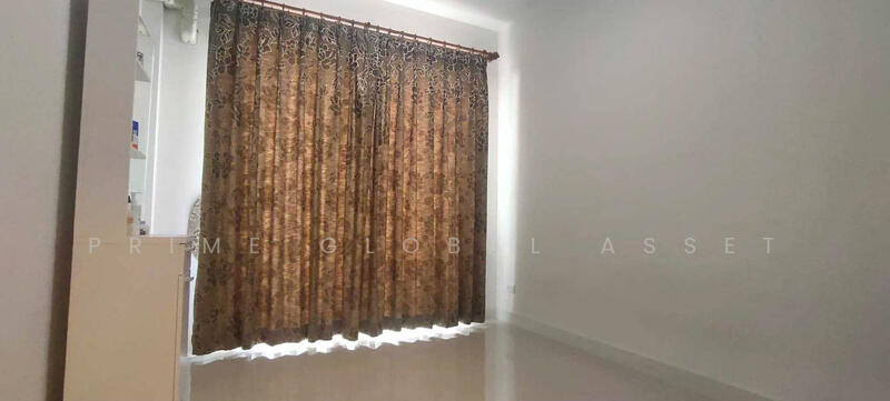 For Sale - Supalai Lagoon Condo, Phuket