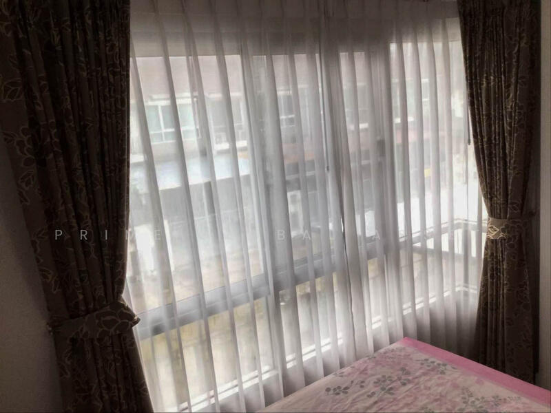 ขาย - Supalai Lagoon Condo : ศุภาลัย ลากูล คอนโด, ภูเก็ต