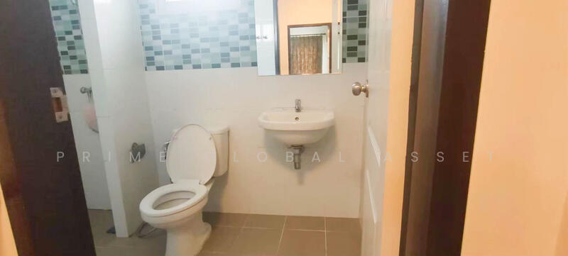 For Sale - Supalai Lagoon Condo, Phuket