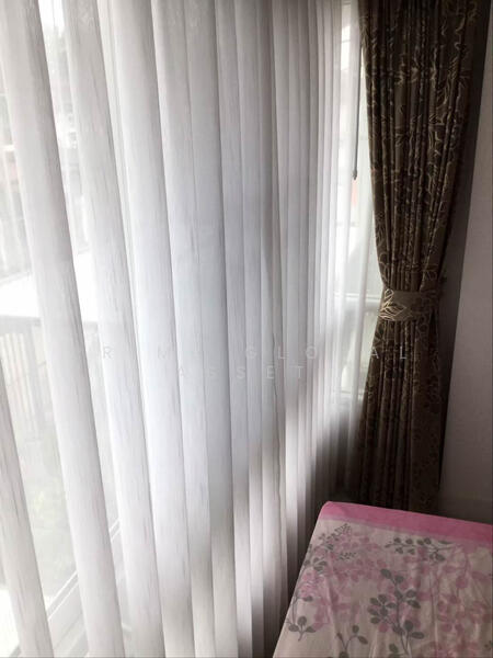 ขาย - Supalai Lagoon Condo : ศุภาลัย ลากูล คอนโด, ภูเก็ต