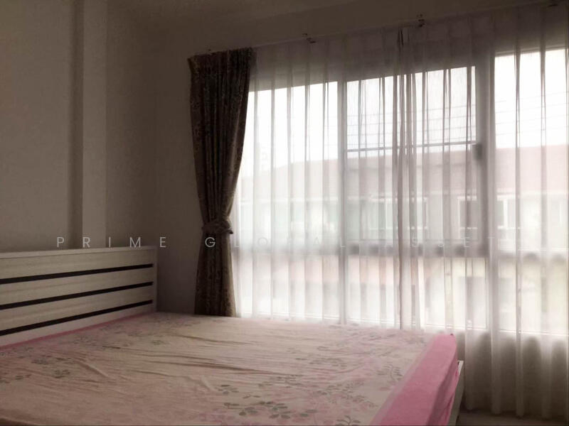 ขาย - Supalai Lagoon Condo : ศุภาลัย ลากูล คอนโด, ภูเก็ต