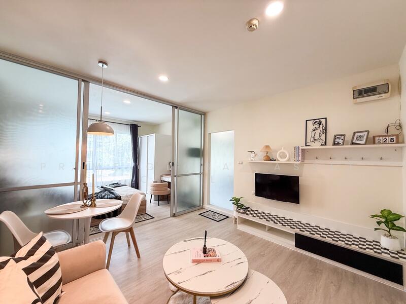 For Sale - Dcondo Kathu-Patong, Phuket