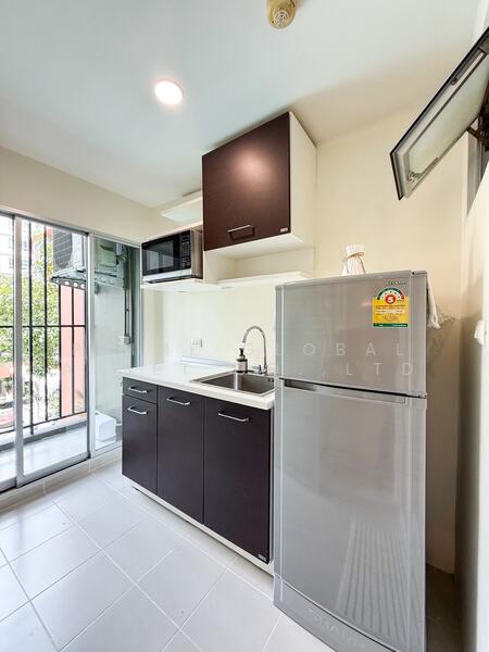 For Sale - Dcondo Kathu-Patong, Phuket