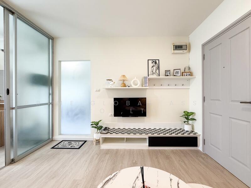 For Sale - Dcondo Kathu-Patong, Phuket