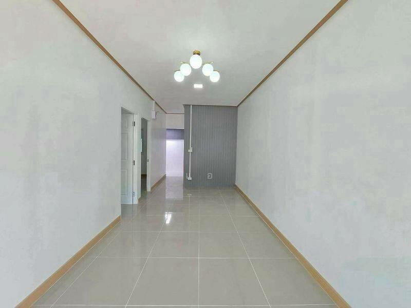 ขาย - Baan Pruksa 41 Bangyai : บ้านพฤกษา 41 บางใหญ่, นนทบุรี