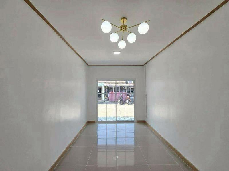 ขาย - Baan Pruksa 41 Bangyai : บ้านพฤกษา 41 บางใหญ่, นนทบุรี