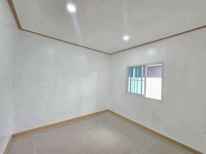 ขาย - Baan Pruksa 41 Bangyai : บ้านพฤกษา 41 บางใหญ่, นนทบุรี