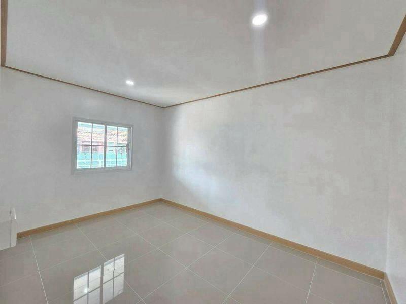 ขาย - Baan Pruksa 41 Bangyai : บ้านพฤกษา 41 บางใหญ่, นนทบุรี