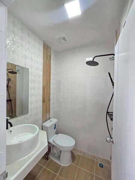 ขาย - Baan Pruksa 41 Bangyai : บ้านพฤกษา 41 บางใหญ่, นนทบุรี