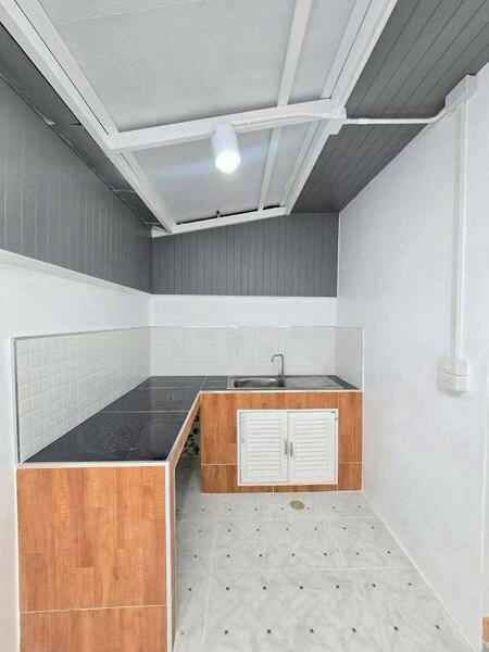 ขาย - Baan Pruksa 41 Bangyai : บ้านพฤกษา 41 บางใหญ่, นนทบุรี