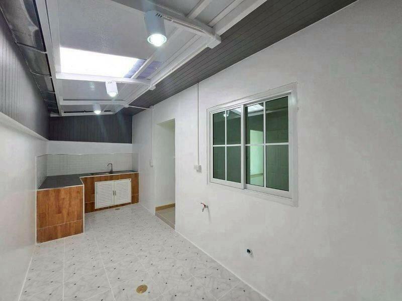 ขาย - Baan Pruksa 41 Bangyai : บ้านพฤกษา 41 บางใหญ่, นนทบุรี