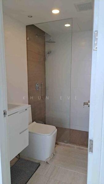 For Rent - J.C. Tower, Bangkok