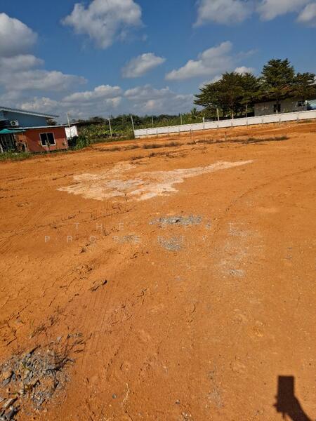 ขาย - ที่ดินดอยฮาง เชียงราย, เชียงราย