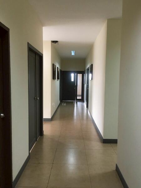 For Rent - ปล่อยเช่าพื้นที่บนตึก 443.4 ตร.ม ติดหัวปลาช่องนนทรี ใกล้ BRT นราราม 3, Bangkok