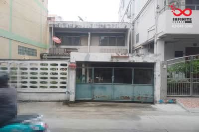 ขาย - พระราม 9 ซอย 29, กรุงเทพ