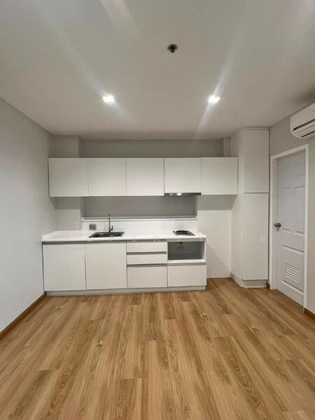 SYM Vibha-Ladprao, Bangkok, 733 Vibhavadi Rangsit Rd, Jom Phon, Chatuchak, Bangkok, 1 Bedroom, 35 sqm, Condo For Sale, by The Best Property โย, 500072216 - DDproperty.com