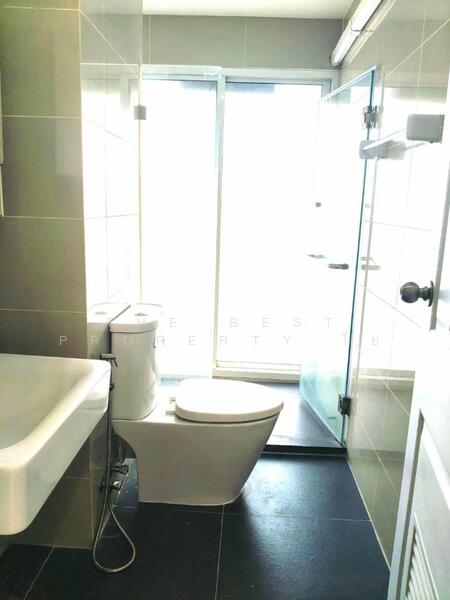 SYM Vibha-Ladprao, Bangkok, 733 Vibhavadi Rangsit Rd, Jom Phon, Chatuchak, Bangkok, 1 Bedroom, 35 sqm, Condo For Sale, by The Best Property โย, 500072216 - DDproperty.com