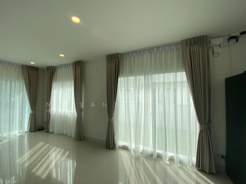 ให้เช่า - Centro Phahol-Vibhavadi : เซนโทร พหลฯ-วิภาวดี, ปทุมธานี