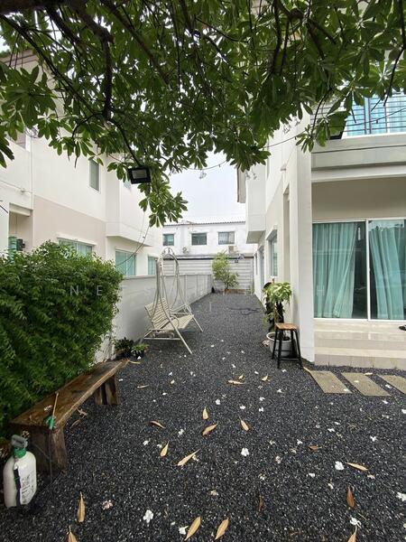 ให้เช่า - Centro Phahol-Vibhavadi : เซนโทร พหลฯ-วิภาวดี, ปทุมธานี