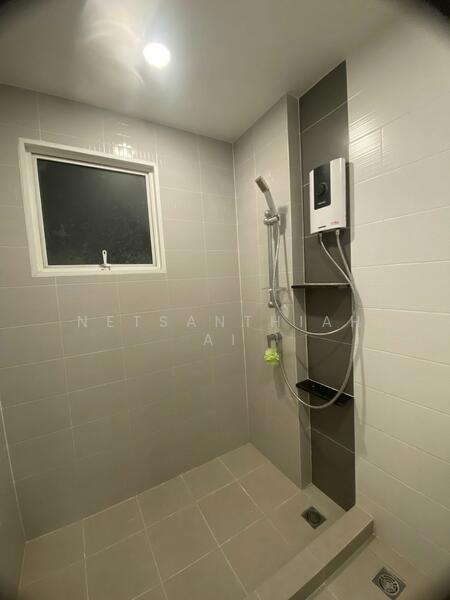 For Rent - Centro Phahol-Vibhavadi, Pathum Thani