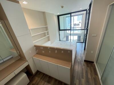 ขาย - Beyond Sukhumvit : บียอนด์ สุขุมวิท, กรุงเทพ