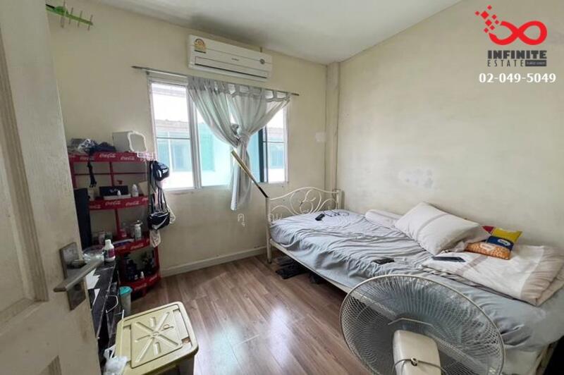 ขาย - อินเฮ้าส์, กรุงเทพ