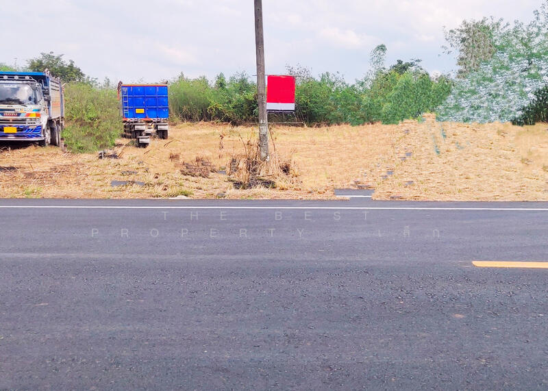 ขาย - ที่ดินหนองไผ่ เพชรบูรณ์, เพชรบูรณ์