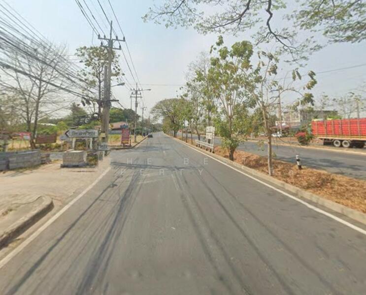 ขาย - ที่ดินหนองไผ่ เพชรบูรณ์, เพชรบูรณ์