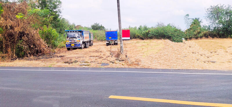 ขาย - ที่ดินหนองไผ่ เพชรบูรณ์, เพชรบูรณ์