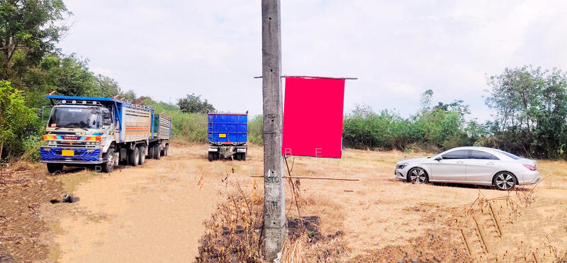 ขาย - ที่ดินหนองไผ่ เพชรบูรณ์, เพชรบูรณ์