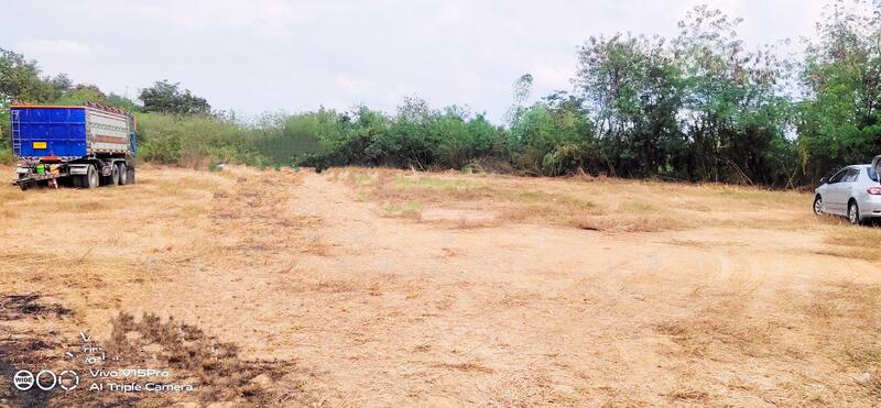 ขาย - ที่ดินหนองไผ่ เพชรบูรณ์, เพชรบูรณ์