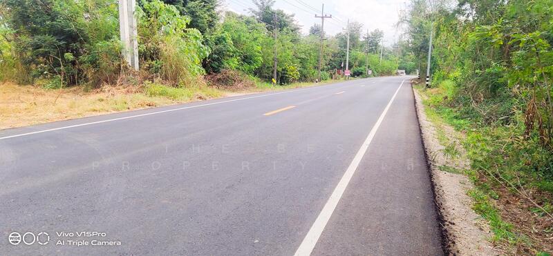 ขาย - ที่ดินหนองไผ่ เพชรบูรณ์, เพชรบูรณ์