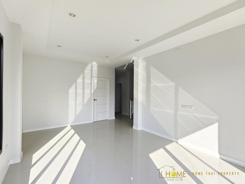 บ้านหนองก้นครู, Chiang Mai, Muang Len, San Sai, Chiang Mai, 4 Bedrooms, 176 sqm, Single Detached House For Sale, by สุธาทิพย์ เมืองยศ, 500072258 - DDproperty.com