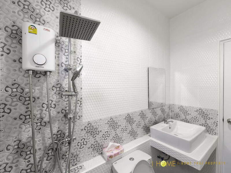 บ้านหนองก้นครู, เชียงใหม่, เมืองเล็น, สันทราย, เชียงใหม่, 176 ตร.ม., บ้านเดี่ยว ขาย, โดย สุธาทิพย์ เมืองยศ, 500072258 - DDproperty.com