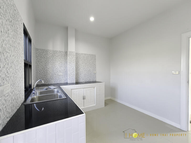 บ้านหนองก้นครู, Chiang Mai, Muang Len, San Sai, Chiang Mai, 4 Bedrooms, 176 sqm, Single Detached House For Sale, by สุธาทิพย์ เมืองยศ, 500072258 - DDproperty.com