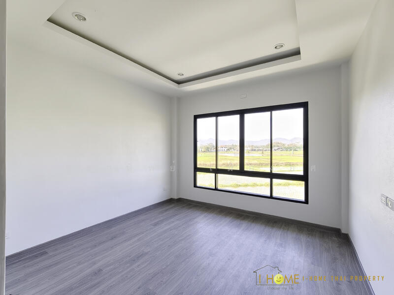 บ้านหนองก้นครู, เชียงใหม่, เมืองเล็น, สันทราย, เชียงใหม่, 176 ตร.ม., บ้านเดี่ยว ขาย, โดย สุธาทิพย์ เมืองยศ, 500072258 - DDproperty.com