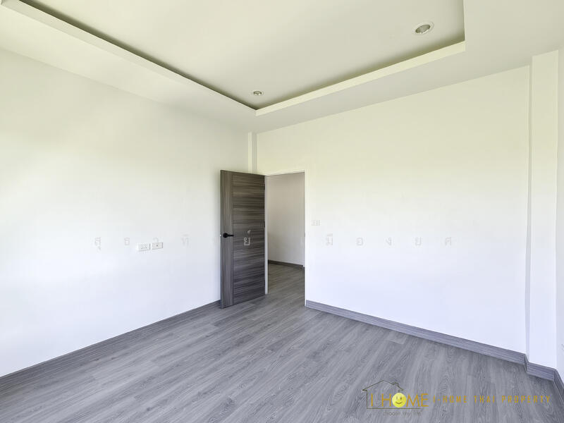 บ้านหนองก้นครู, เชียงใหม่, เมืองเล็น, สันทราย, เชียงใหม่, 176 ตร.ม., บ้านเดี่ยว ขาย, โดย สุธาทิพย์ เมืองยศ, 500072258 - DDproperty.com